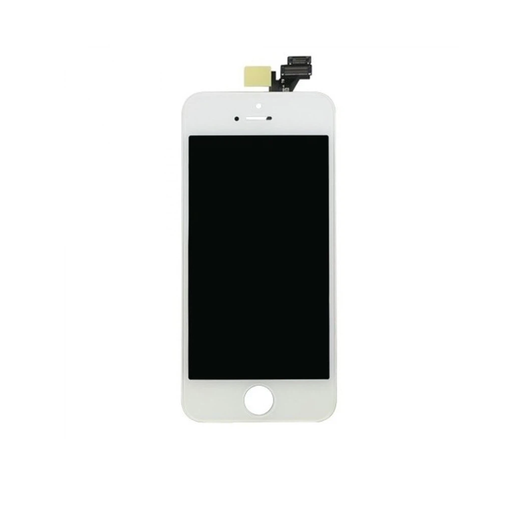 Дисплей для IPhone 5s